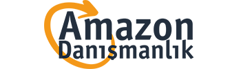 Başarıya Giden Amazon Yolculuğunuzda Güvenilir Ortağınız